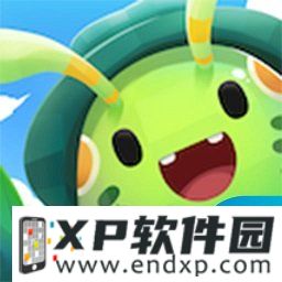 《人中之龍7》次世代Xbox獨佔四個月，PS4版可免費升級至PS5版