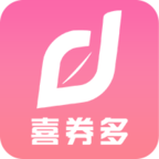 《克里斯托弗伦兹》O trailer de Dou Pass já está disponível + Batalha