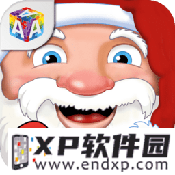 mrjack bet event截图