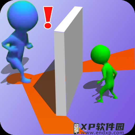 pix bet mobile截图