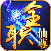 ssgames casino login截图