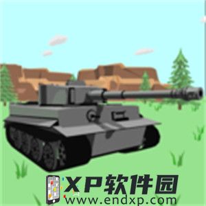 武汉三镇这场不同浙江 几乎全国脚阵容[加油]主场