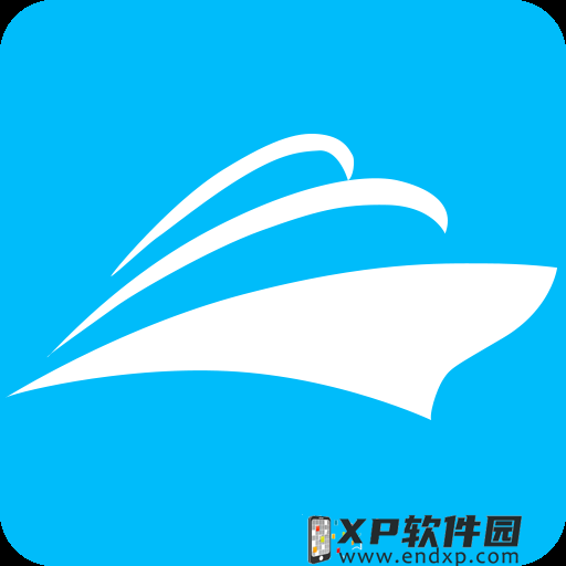 全民水浒黄信怎么样 黄信属性技能攻略