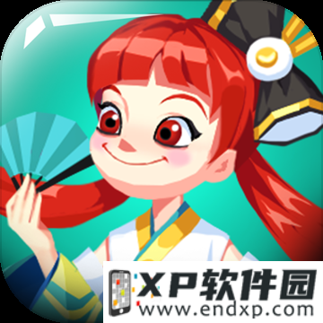 《Hello Hero》1.9荣耀公测 预订活动同步开启