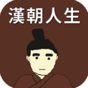 时隔多年再推新作《蛇的诅咒》PV曝光