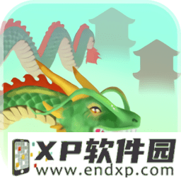 《文飘过峰》O trailer de Dou Pass já está disponível + Batalha