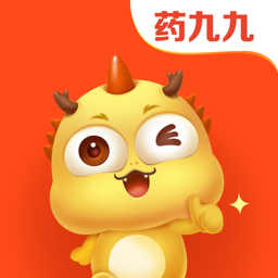 bet line截图