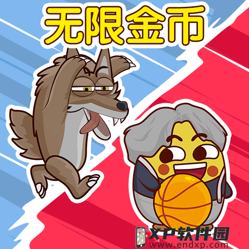 《英雄聯盟》Griffin確認進入世界賽！LCK、LPL夏季季後賽概況