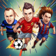 galera bet apk download