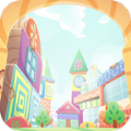 slot 777 apk