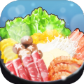 新生代卖萌手游《吞食天地touch》今日公测