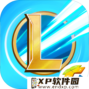 PC物理休闲新作《Cubicty》将移植安卓