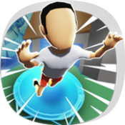 rec sports bet截图