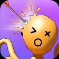 mr jack bet baixar apk