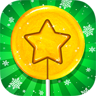 estrela bet apk