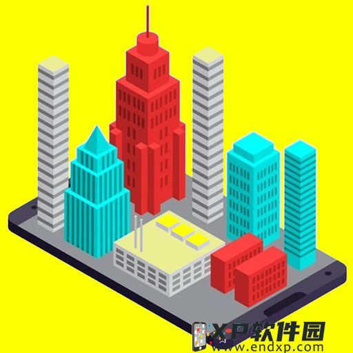 9 醒图抠图换背景图文教程分享 2023-10-14