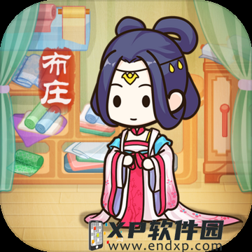 公主退场师妹上《大武侠物语》配音大赛接力App Store