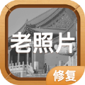 bet br io截图