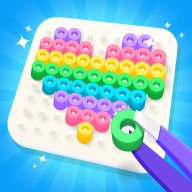 bingo blitz credits gratis截图