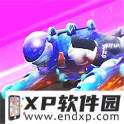 《龙纹三国》6月16日公测 新资料片火热上线