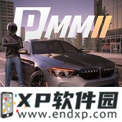 最猛雙殺！玩家研究出《PUBG》飛天汽車炸彈