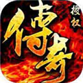 casino slots games截图