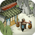 人气卡牌手游《全民英雄》登陆App Store