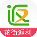 bet nation截图