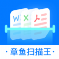 app f12 bet截图