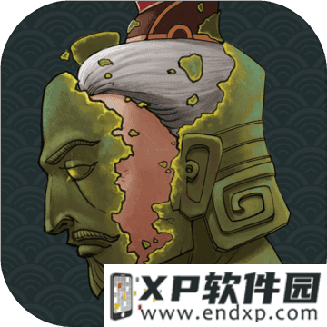 《Tribes of Midgard》維京人學會游泳了，第二季長船與海蛇登場