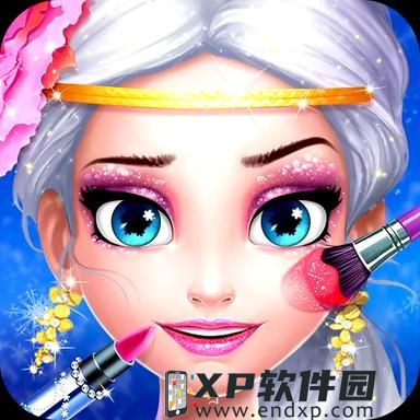 射击策略游戏《Angel in the Sky》上架iOS