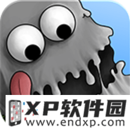 mr jack bet app download截图