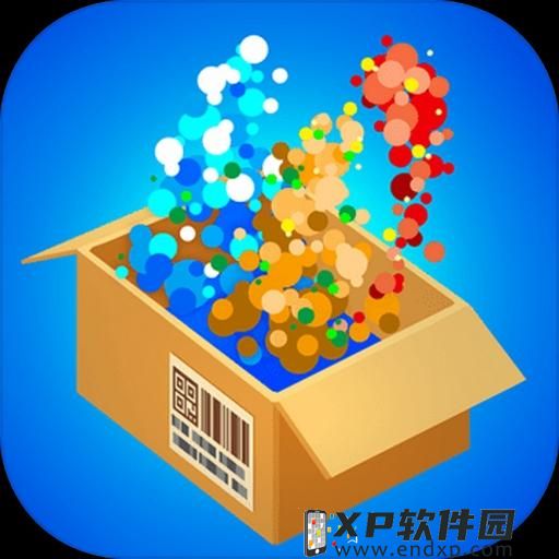 888 poker login截图