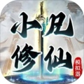 韩式Q版画风《塔防骑士团》全新人物形象曝光