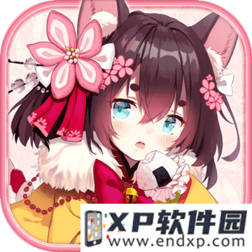 Steam貓娘樂園名作《NEKOPARA 4》預定11月上市