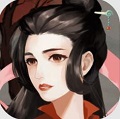 消除RPG新游《新生历史》上架App Store