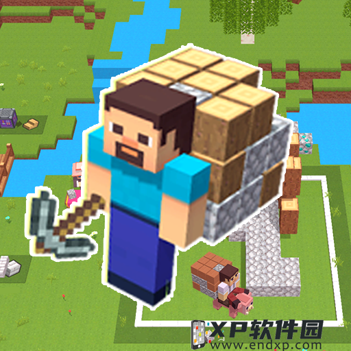 玩家打造《Minecraft》超巨大日晷裝置，可正確顯示遊戲內時間🕰