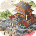 《塔瑞斯世界》终测结束 打本氛围最好的双端MMORPG