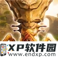 baixar bet pix 365截图