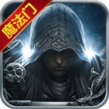 infinity bet jogos de hoje截图