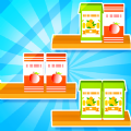 yoyo casino login截图