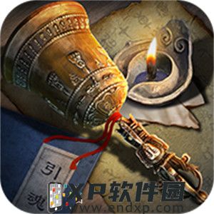 不懼利奇馬颱風，林志穎現身支持《Free Fire》世界盃台灣選拔賽