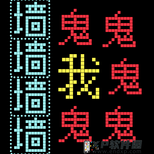 明日方舟塞雷娅技能属性怎么样 明日方舟塞雷娅技能详细介绍