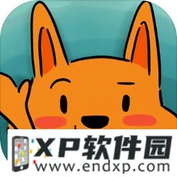 PC版《王國之心》系列全體登上Epic Games Store