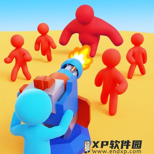 Epic Store《逃脫者》限時免費，極好評逃獄沙盒模擬遊戲