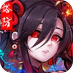 betano casino app截图