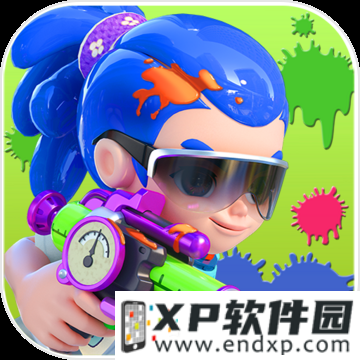 play bet pix截图