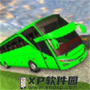 免跨區！《刀劍亂舞無雙》Steam版5月發售確定，八拾捌茶輪番所聯動開跑