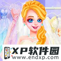 mrjack bet event截图