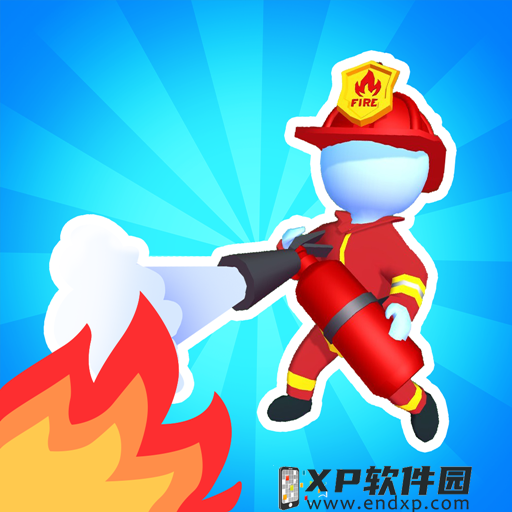 fire bet截图